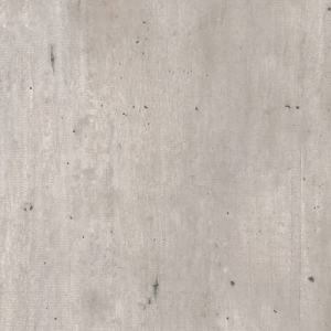 F2204 Natural Concrete