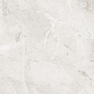 F2273 Yang Marble