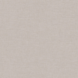 F2285 Burlap White