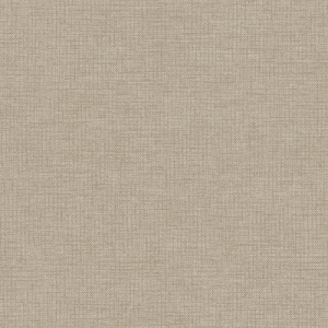 F2286 Burlap Beige