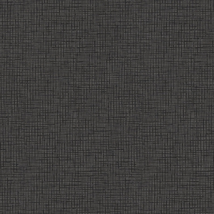 F2287 Burlap Black