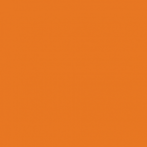 L122 Orange