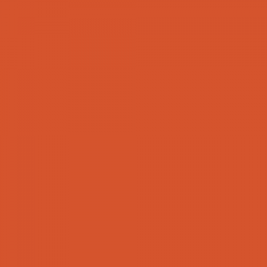 L1866 Burnt Orange