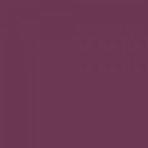 L2444 Aubergine