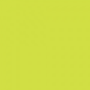 L2446 Citrus Green