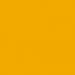 L4136 Yellow Crisp