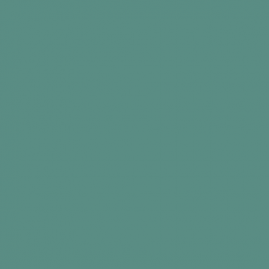 L5208 Aquamarine