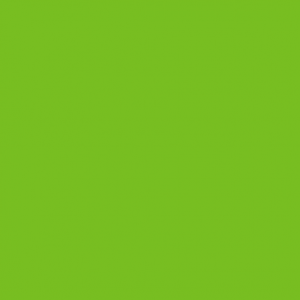 L6062 Apple Green