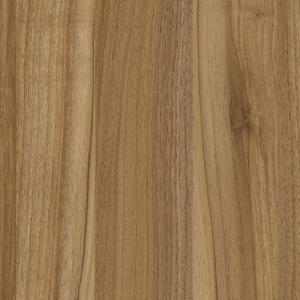 M2511 Troia Walnut