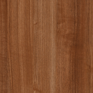 M3663 Timor Teak