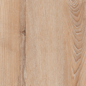 M3892 Messina Oak