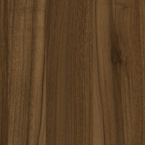 M4462 Lyon Walnut