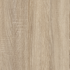 M6120 Sonoma Oak Natur