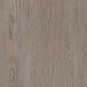 M6128 Canosa Pine