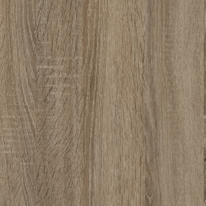 M6136 Sonoma Oak Truffel