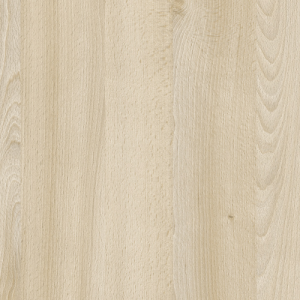 M6209 Magyra Beech Pale