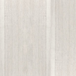 Płyta meblowa SKIN D6713 Rovere Rock Bianco