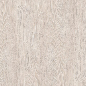 Płyta meblowa SKIN D6751 Rovere Nottingham Bianco