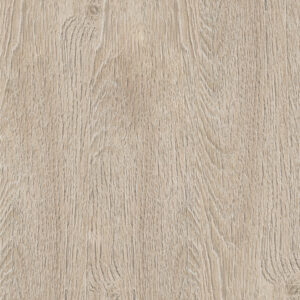 Płyta meblowa SKIN D6753 Rovere Nottingham Beigne