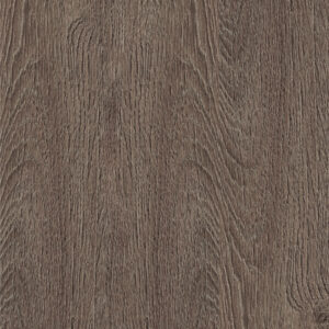 Płyta meblowa SKIN D6754 Rovere Nottingham Tabacco