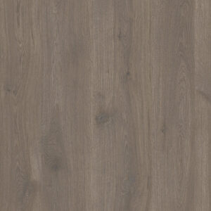 592549-4431_oak-grey