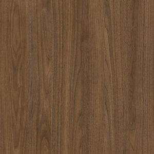 592573-3810_nice-walnut