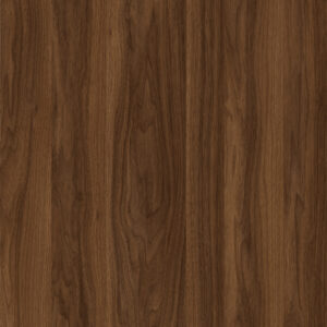 592679-1890_modena-walnut