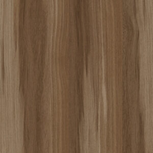 696706-3268_murano_walnut-01