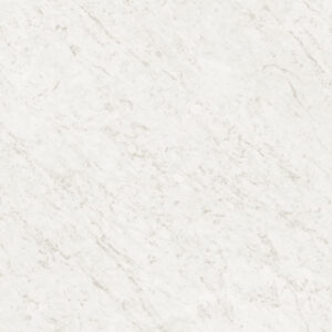 818772-D079_CARRARA_MARBLE-02