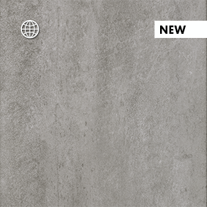 Beton Grey