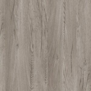 Biscay Oak D6930