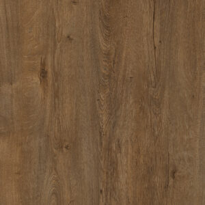 Bolzano Oak D4024