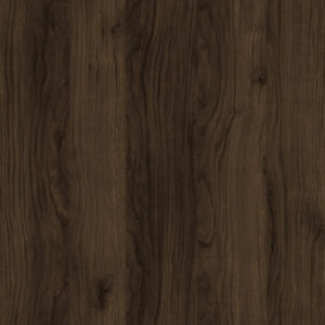 Catania Oak Black