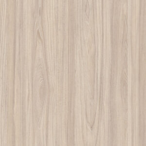 Champagne Elm D8141