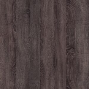 Chianti Oak Achat D4105