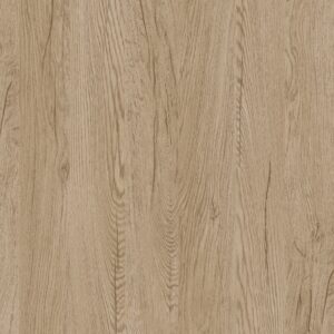 Cordoba Oak