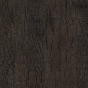 D2193 Shimo Ash Light Sirkesi Oak