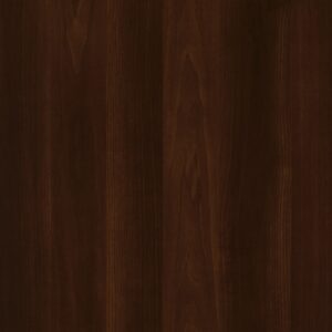 Dark Walnut D9450