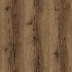 Delano Oak Dark