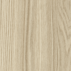 Elm Natural D4432