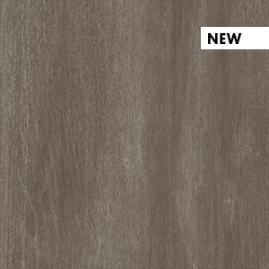 Metalwood Carbongrey