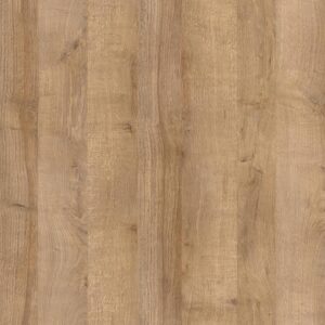 Riviera Oak