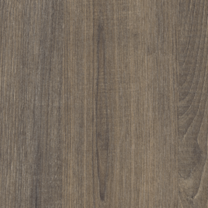 Rustic Chestnut Brown