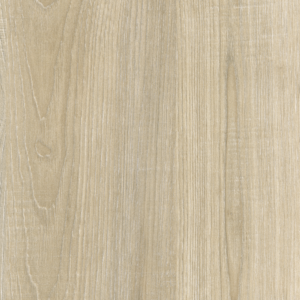 Rustic Chestnut Natural D4418