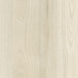 Rustic Chestnut White