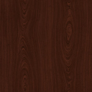 Togo Mahogany D466