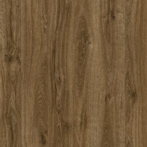 Traviata Oak D3311