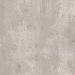 f2204_natural_concrete