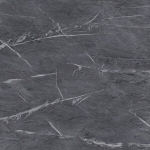 f2272_yin_marble