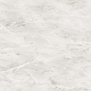 f2273_yang_marble